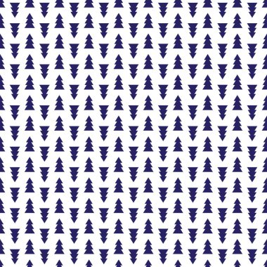 soyut, arkaplan, arkaplan, mavi, çocuklar, Noel ağacı, dekorasyon, dekoratif, tasarım, element, kumaş, festival, geometrik, hediye, grafik, tebrik kartı, mutlu, bayram, ikon, illüstrasyon, izole, neşeli, çocuklar, süs, 