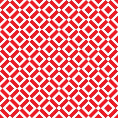 Kusursuz Noel ambalajsız kağıt kalıbı arka planı