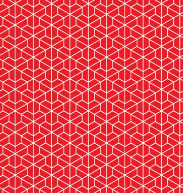 Kusursuz Noel ambalajsız kağıt kalıbı arka planı