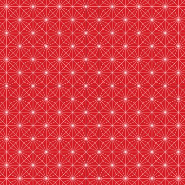 Kusursuz Noel ambalajsız kağıt kalıbı arka planı