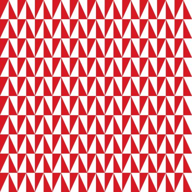 Kusursuz Noel ambalajsız kağıt kalıbı arka planı