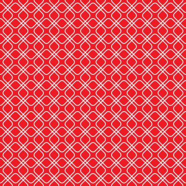 Kusursuz Noel ambalajsız kağıt kalıbı arka planı