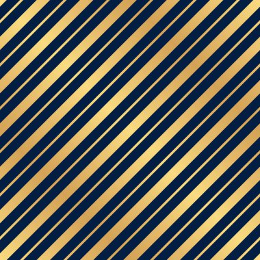 Kusursuz Noel çizgileri kağıt desenleri 