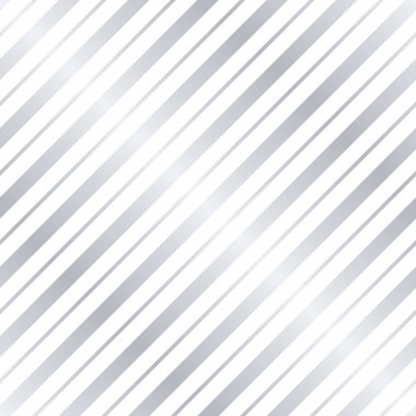 Kusursuz Noel çizgileri kağıt desenleri 