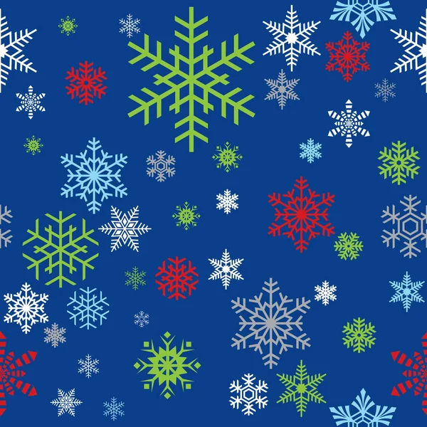 393+ Thousand Christmas Wrapping Paper Pattern Royalty-Free Images, Stock  Photos & Pictures