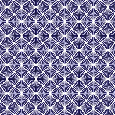 Kusursuz Japon Avuç İçi Kalıbı