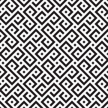 Kusursuz geleneksel Afrika kabilesi geçmişi