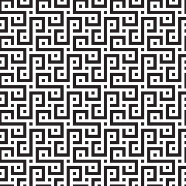 Kusursuz geleneksel Afrika kabilesi geçmişi