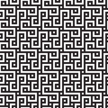 Kusursuz geleneksel Afrika kabilesi geçmişi