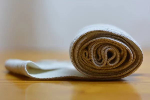 Hastalıkların tedavisi için ilaç