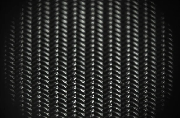 evrensel doku arka plan makro çekimi