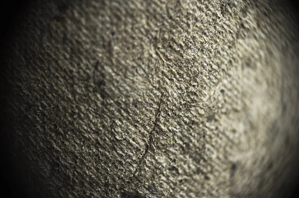 evrensel doku arka plan makro çekimi