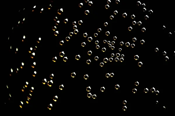 evrensel doku arka plan makro çekimi