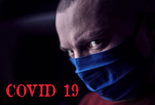 Viral salgın güvenlik önlemleri