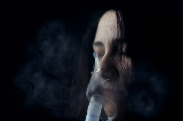 Viral salgın güvenlik önlemleri