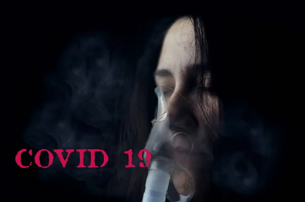 Viral salgın güvenlik önlemleri