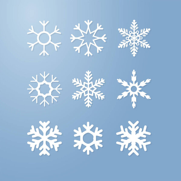 весёлая рождественская распродажа баннеров - специальное предложение - скидка на бирки
