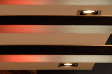 ALESSANDRIA, PIemonte, ITALY, 31-07-07 İSTASYONDA BARIŞ İSTİYONU İSTASYONU 'NUN DEĞİŞİLDİ