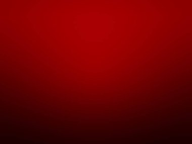 metin için boşluk olan kırmızı arkaplan