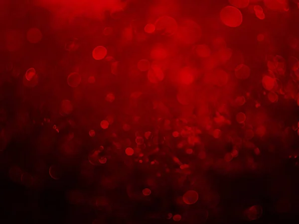Metin için boşluk olan kırmızı arkaplan — Stok fotoğraf