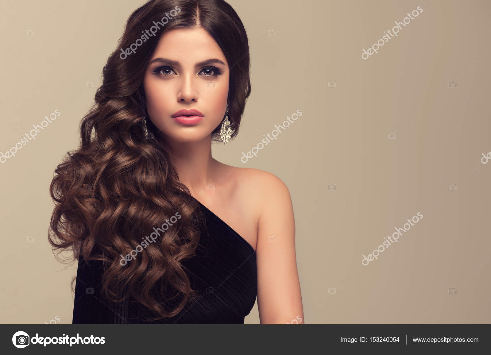 �������� �������� � ���������� � photo 4