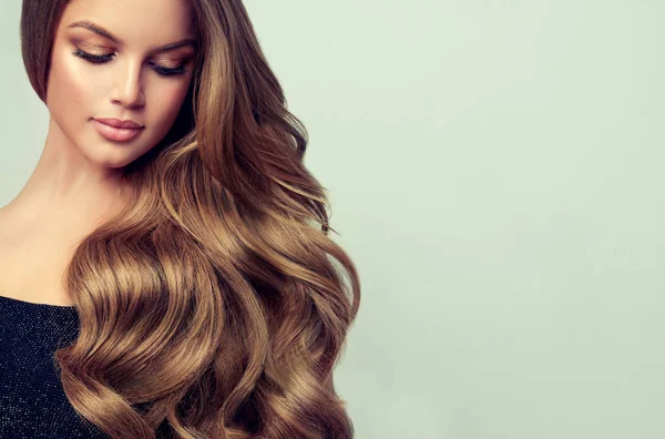 Volume hair Stock Photos, Royalty Free Volume hair Images | Depositphotos Volume hair Stock Photos, Royalty Free Volume hair Images | Depositphotos
