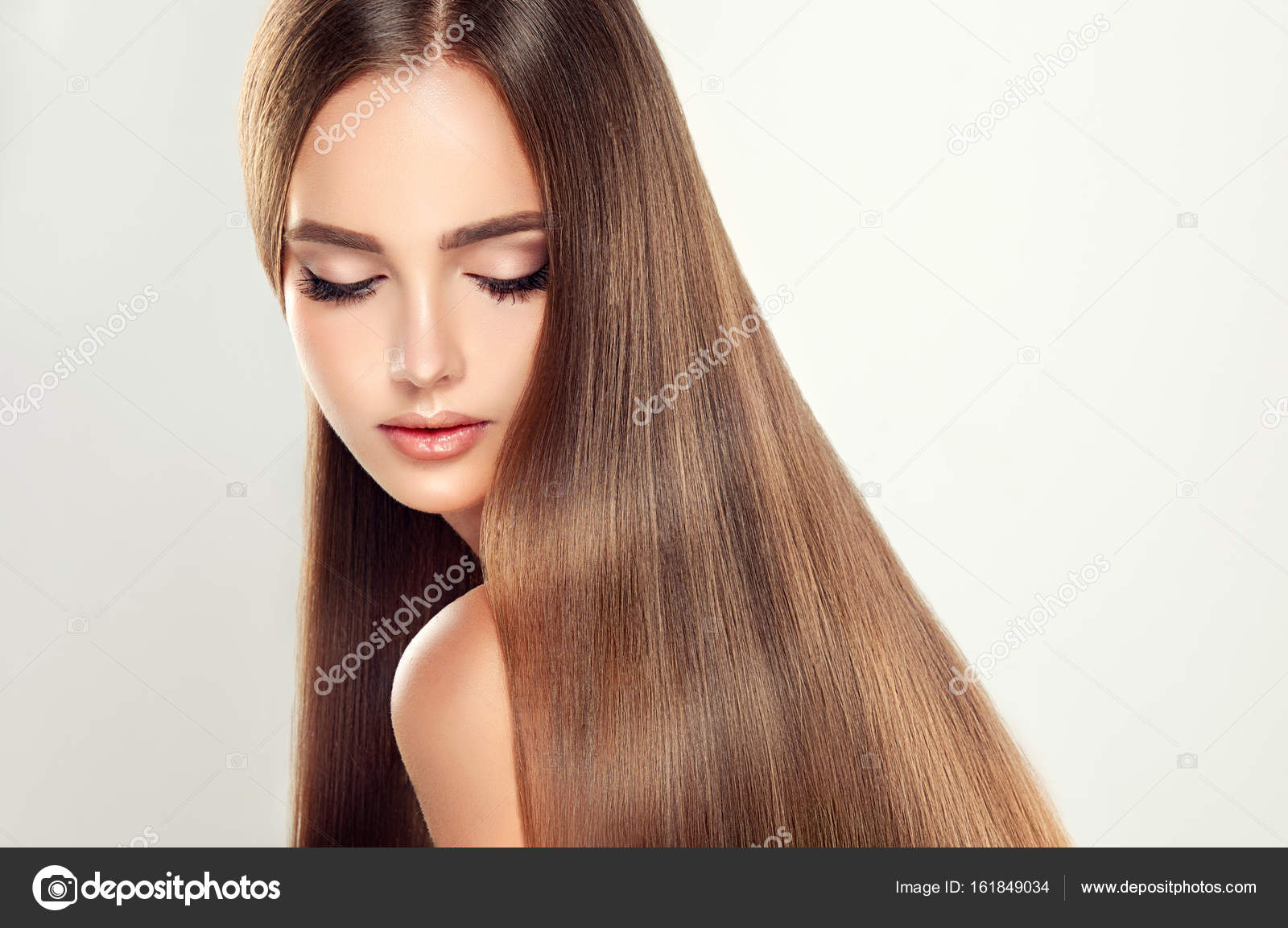 Hair smoothing Stock Photos, Royalty Free Hair smoothing Images | Depositphotos Hair smoothing Stock Photos, Royalty Free Hair smoothing Images | Depositphotos