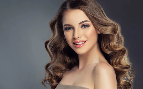 Hair smoothing Stock Photos, Royalty Free Hair smoothing Images | Depositphotos Hair smoothing Stock Photos, Royalty Free Hair smoothing Images | Depositphotos