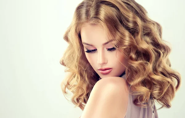 Pros And Cons Of Perm Hair - Glam Studios