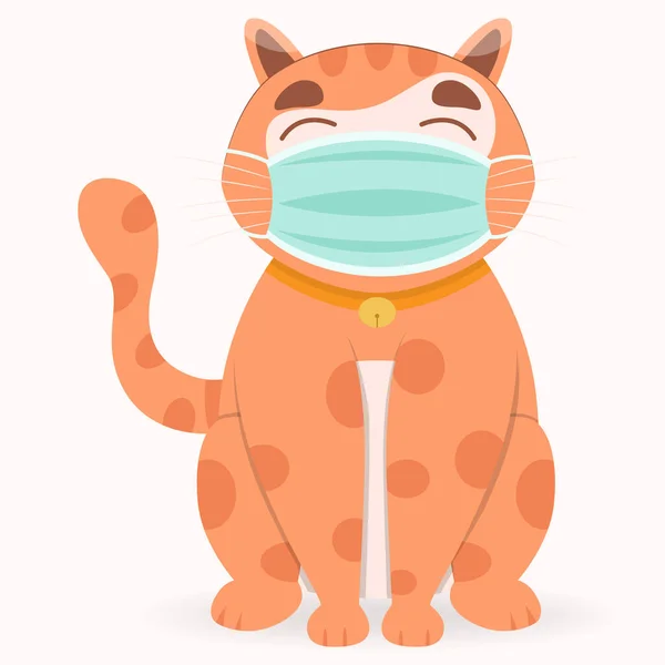 Cat Air Orangストックベクター ロイヤリティフリーcat Air Orangイラスト Depositphotos