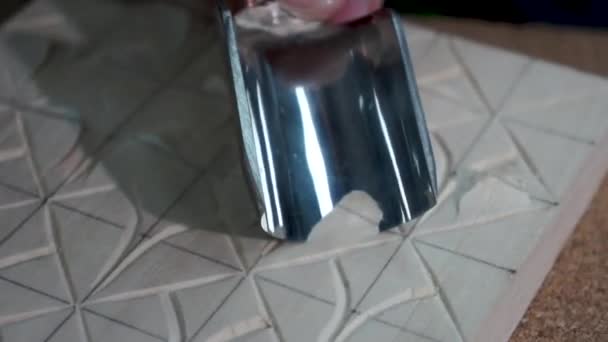 sculpture sur bois, ciseaux, fait main, artisanat, cercueils, bricolage 