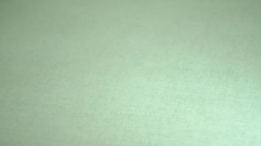 Karantina sırasında koronavirüse karşı ilaç almak