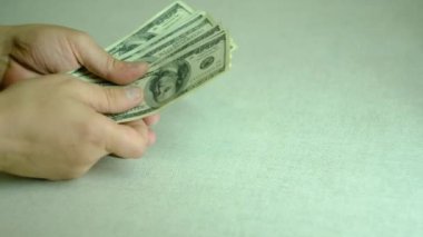 Karantina sırasında arz ve talep maskesi