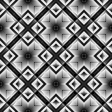 kusursuz elmas desen tasarım