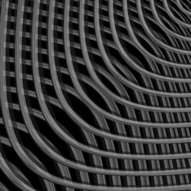 Tasarım tek renkli kılavuz yanılsama arka plan