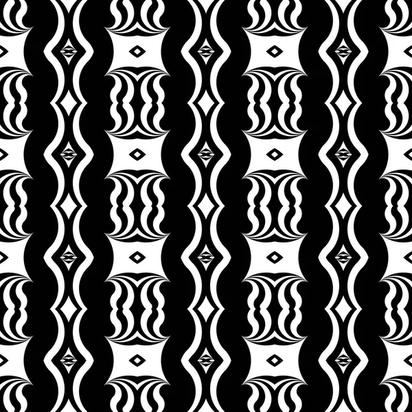 Sorunsuz tek renkli sallanan desen tasarım