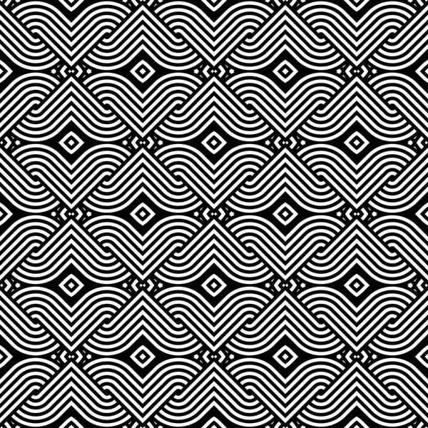 Desen tasarım sorunsuz tek renkli titreşimli