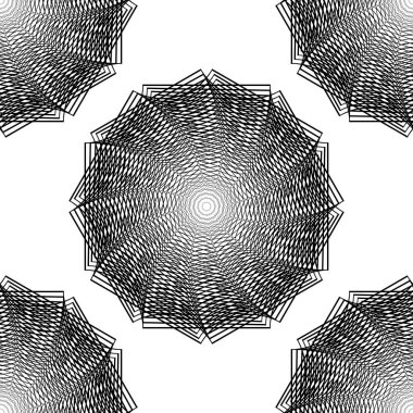 Tasarım sorunsuz tek renkli kılavuz dokulu arka plan