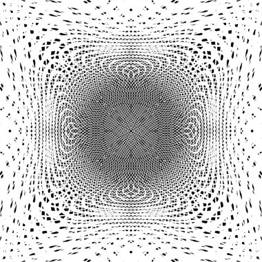 Tasarım tek renkli kılavuz dokulu arka plan