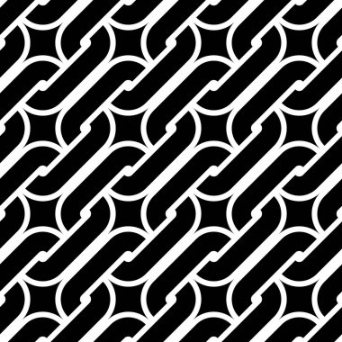 Desen tasarım sorunsuz tek renkli titreşimli