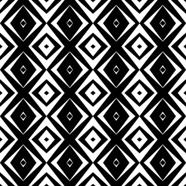 kusursuz elmas desen tasarım