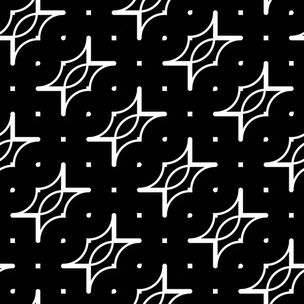 kesintisiz tek renkli desen tasarım