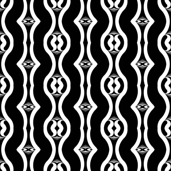 Sorunsuz tek renkli sallanan desen tasarım