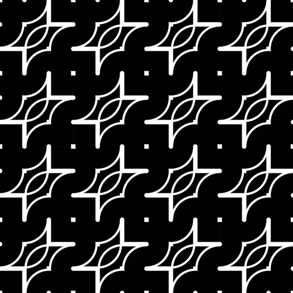 kesintisiz tek renkli desen tasarım