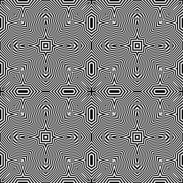 kesintisiz tek renkli desen tasarım