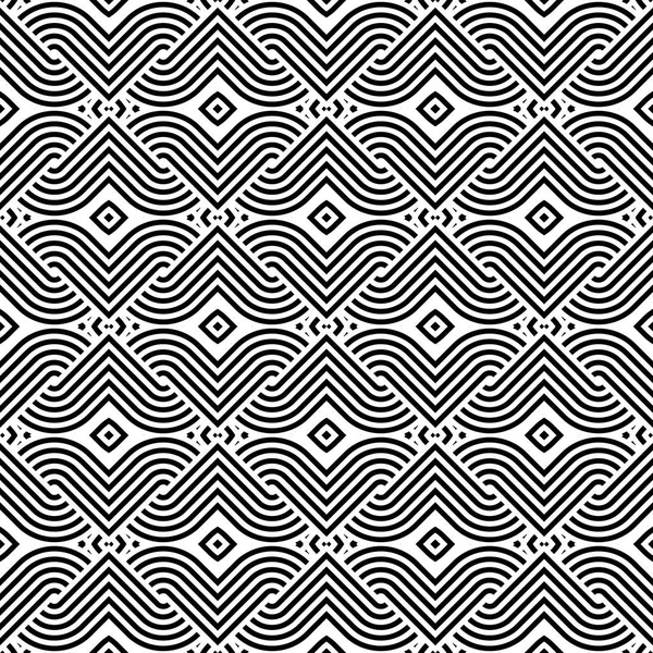 Desen tasarım sorunsuz tek renkli titreşimli