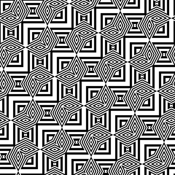 kesintisiz tek renkli elmas desen tasarım