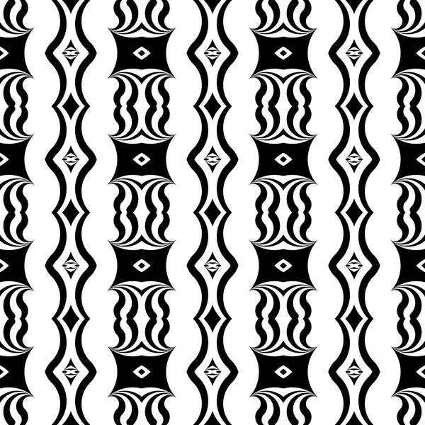 Sorunsuz tek renkli sallanan desen tasarım