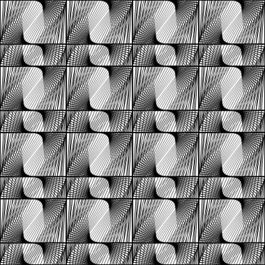 kesintisiz tek renkli dantel desen tasarım