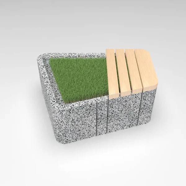 Sunulan formlar, kenarların paralel olmadığı ve farklı uzunluklara sahip olduğu standart olmayan bir paralel kenarlı geometriye sahiptir. Bu form ürünleri tek bir kompozisyonda birleştirmenizi sağlar.